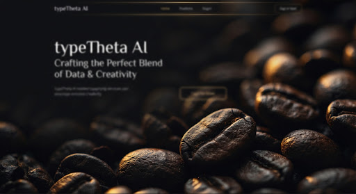 Origin Select Ethiopian Gold Coffee Beans