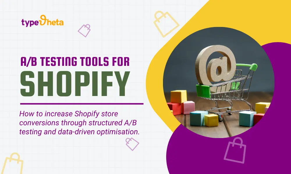 A/B Testing Tools For Shopify