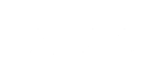 10.png