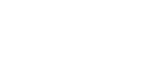12.png