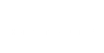 2-1.png
