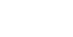 8.png