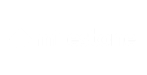 9.png