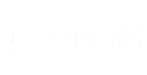 OFFICE-365-1.png